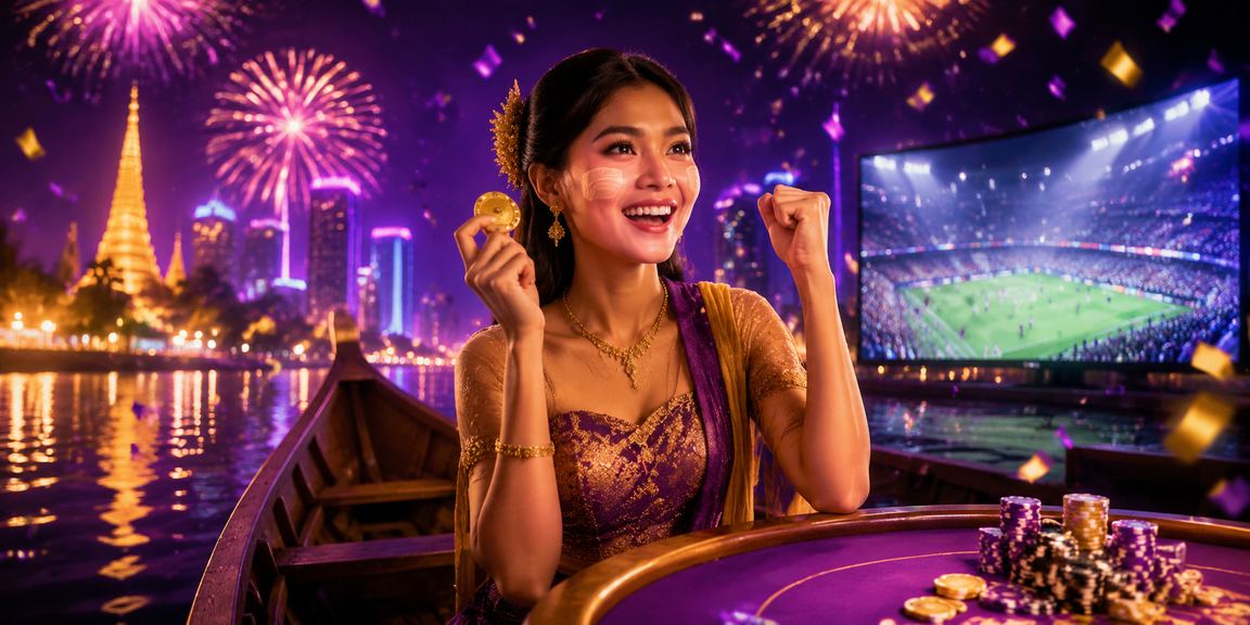 roobet gaming