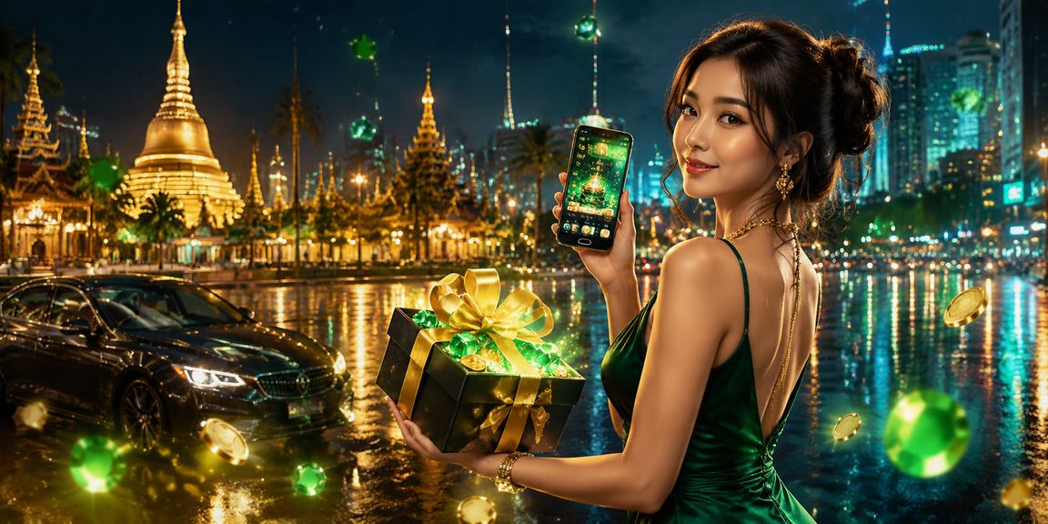 roobet gaming
