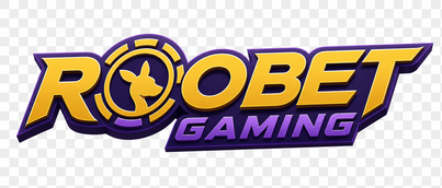 Roobet Gaming